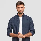 Craig Simpson — FreespinZa Casino asiantuntija