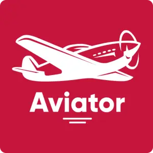 Aviator — FreespinZa Casino