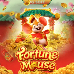 Fortune Mouse — FreespinZa Casino
