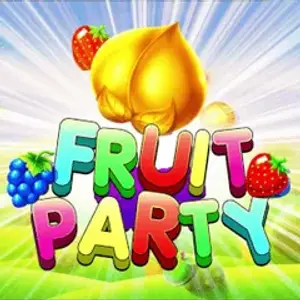 Fruit Party — FreespinZa Casino